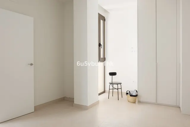 Apartamento 2 habitaciones 74m² en venta - Costa Del Sol — 14