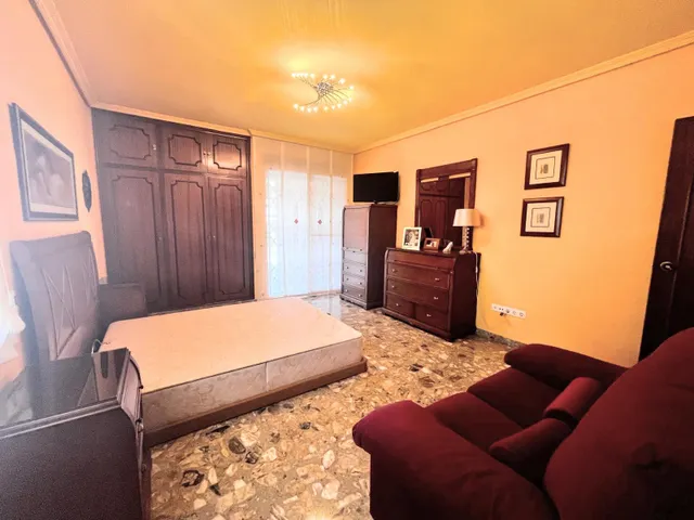 MAGNIFICO CHALET INDEPENDIENTE CON APARTAMENTO DE INVITADOS, PISCINA PRIVADA, GARAJE, BARBACOA, BUENAS VISTAS Y MUCHO MAS — 20