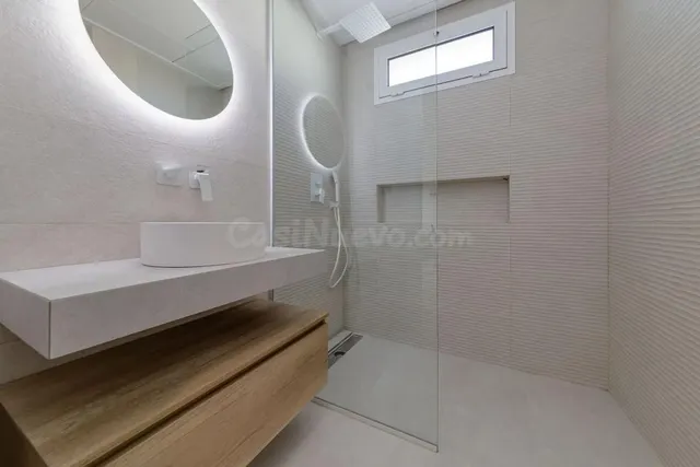 Apartamento 2 habitaciones 80m² en venta - EL RASO - foto 2