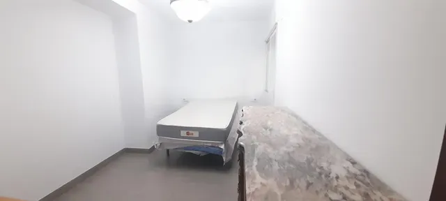 Vivienda exterior reformada junto a las Fuentes del Zaidín — 18