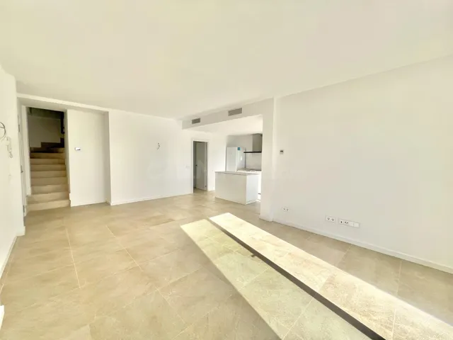 CHALET UNIFAMILIAR EN SA RAPITA.- CAMPOS.-MALLORCA - foto 5