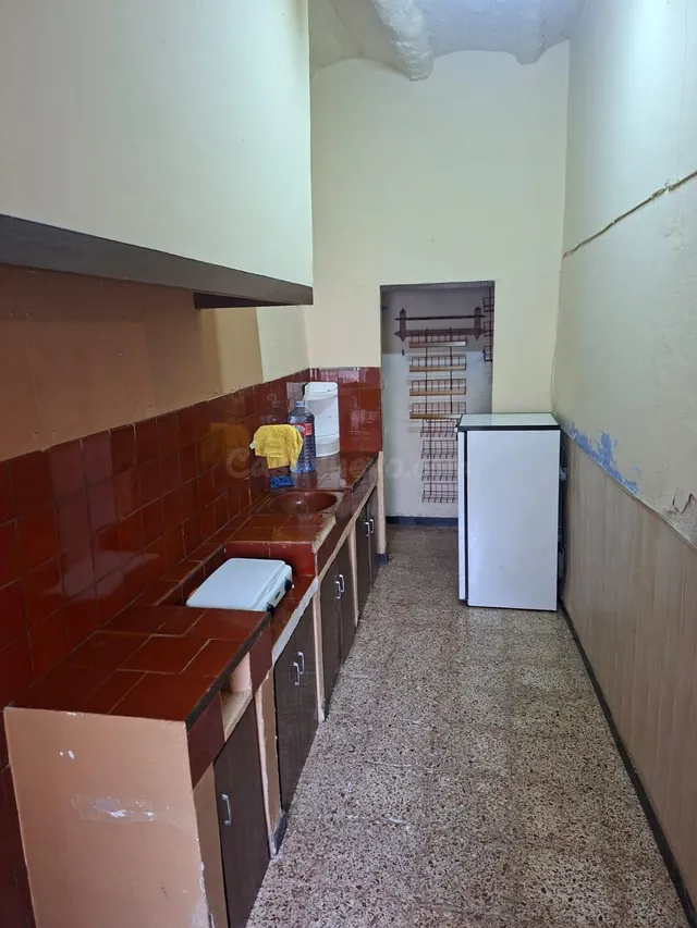 Encantadora casa de pueblo con carácter en el pintoresco pueblo de Tivenys — 4