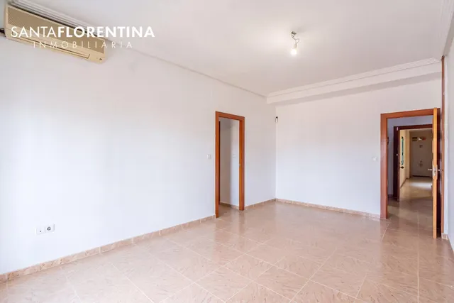 Vivienda en venta en fuente cuba - Cartagena...!!!!! — 2