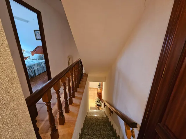 Magnífica Casa Castro Caldelas — 8