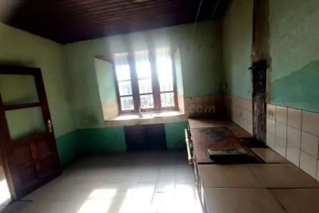 GRAN CASA RURAL EN SANTA EULALIA DE OSCOS - foto 4