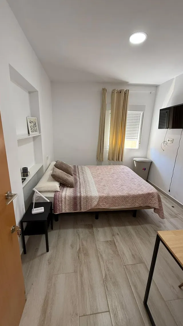 Casa con 8 habitaciones cerca de UCAM — 11
