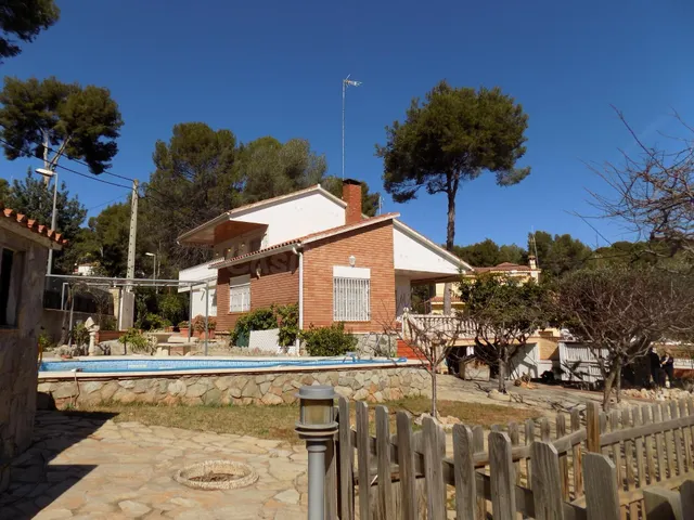Preciosa casa en Miramar - foto 2