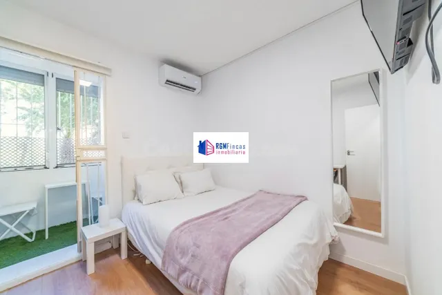 Piso 3 habitaciones 54m² en venta - San Pablo - foto 4