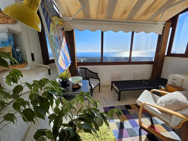 Apartamento 2 habitaciones 139m² en venta - Marbella — 9