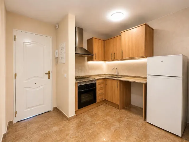 ¡DÚPLEX DE ENSUEÑO CON PISCINA Y BARBACOA EN VENTA EN TORÁS! - foto 4