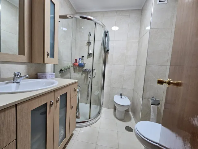 ¡¡¡¡espectacular piso en venta en vista hermosa!!!! — 9