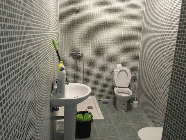 ATENCIÓN INVERSORES: LOCAL CON NEGOCIO EN ALTA RENTABILIDAD. - foto 5