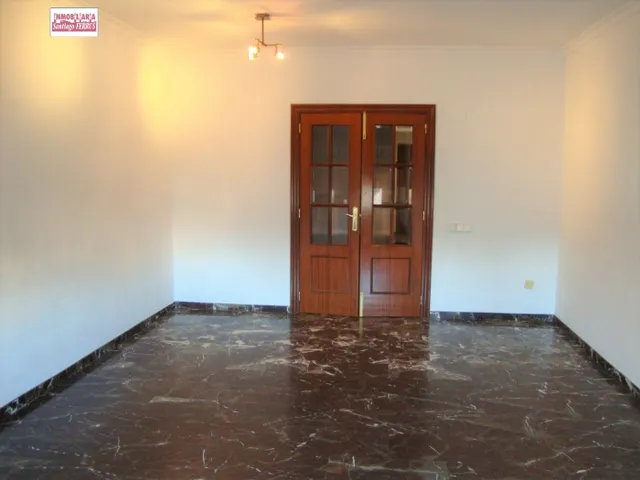 VENTA DE PISO  EN ALMUSSAFES "EN EL PAQUE CENTRAL" — 2
