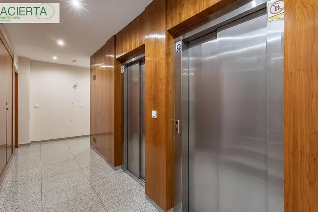 Piso en venta en Residencial Parque Lagos — 23