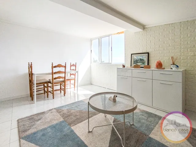 ✨ PISO en ALQUILER en SARDIÑEIRO (FISTERRA) a 120 metros de  - foto 3