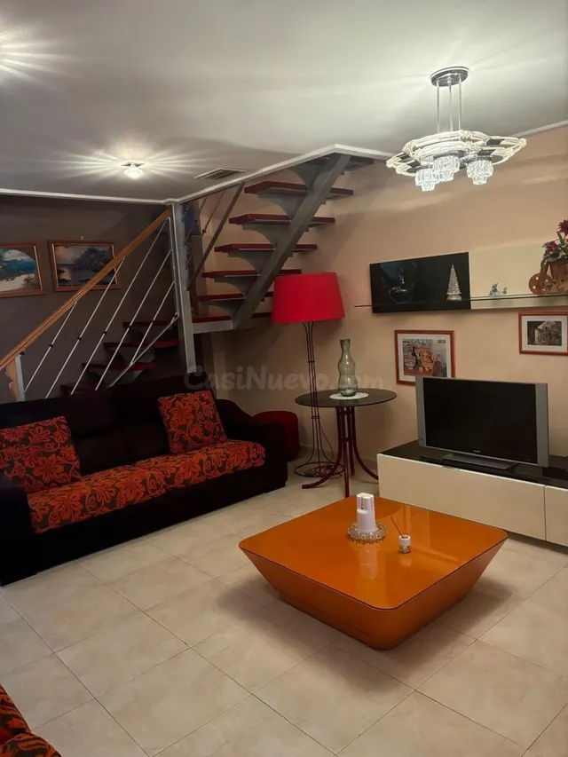 Casa 3 habitaciones 187m² en venta - Pueblo 3 - foto 3