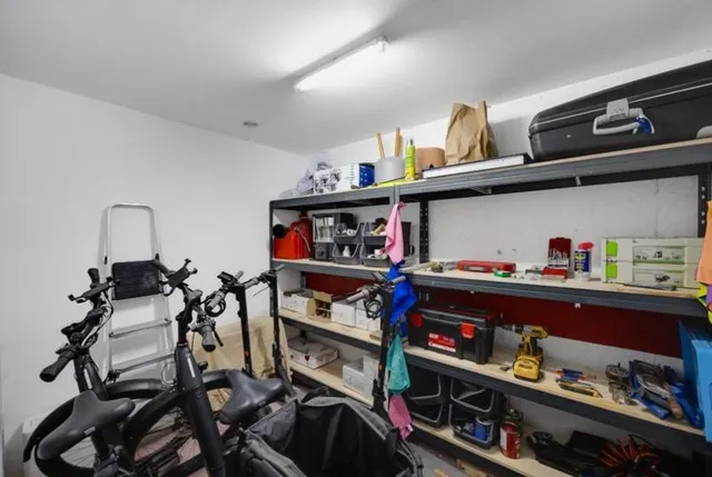 APARTAMENTO DE LUJO EN ORIHUELA COSTA!!! — 11