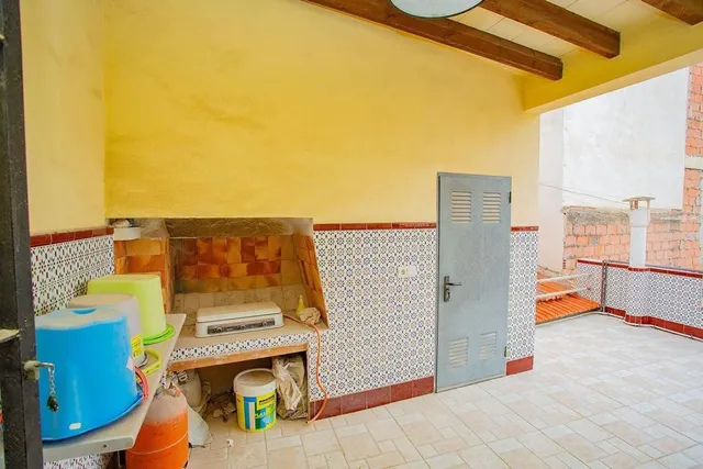 Apartamento 4 habitaciones 97m² en venta - Playa del Cura — 11