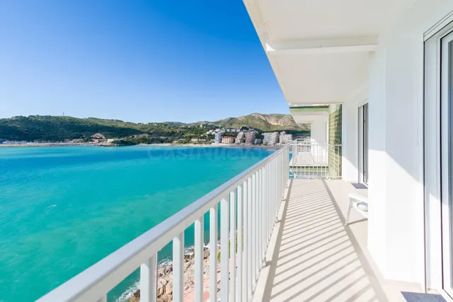 DOS APARTAMENTOS JUNTOS EN UNA SOLA PLANTA TOTALMENTE REFORM - foto 4