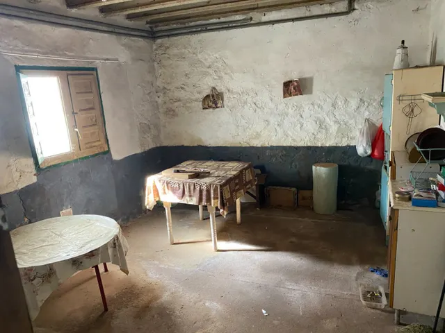 CASA EN VENTA EN BOROBIA — 6