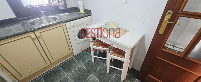 CASA INDEPENDIENTE DE PLANTA BAJA CON PISCINA. GALIZANO — 15