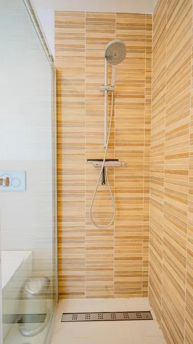 Apartamento 2 habitaciones 65m² en venta - Los Balcones - Los Altos del Edén — 20