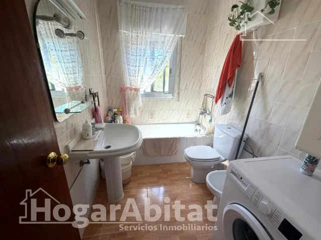 ¡VISTAS A LAS MONTAÑAS! CHALET CON TERRENO RÚSTICO, TERRAZA, PISCINA Y GARAJE CUBIERTO — 32
