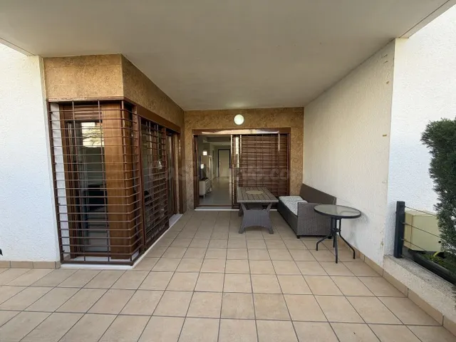 Apartamento 2 habitaciones 83m² en venta - La Zenia