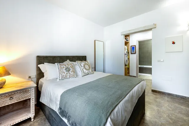 Chalet 4 habitaciones 213m² en venta - Riviera del sol — 19