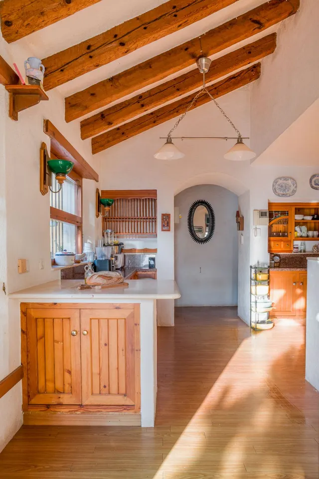 Chalet 5 habitaciones 486m² en venta - Costa Del Sol — 13