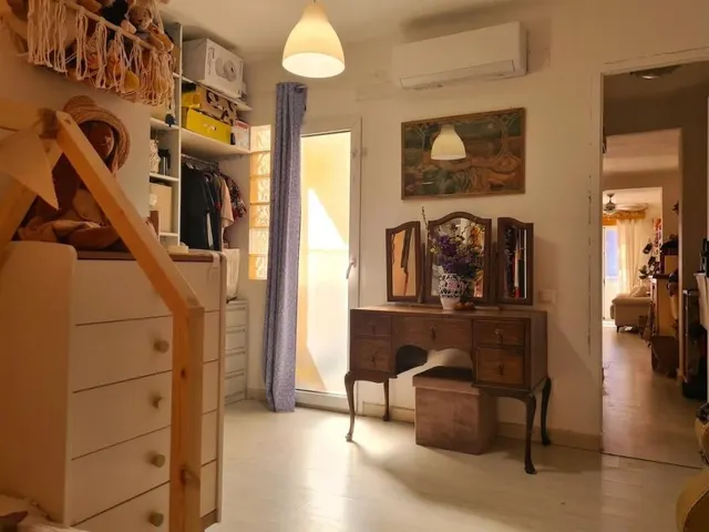Apartamento 1 habitación 57m² en venta - Playa Levante — 19