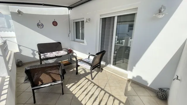 Adosado 5 habitaciones 296m² en venta - Costa del Sol — 41
