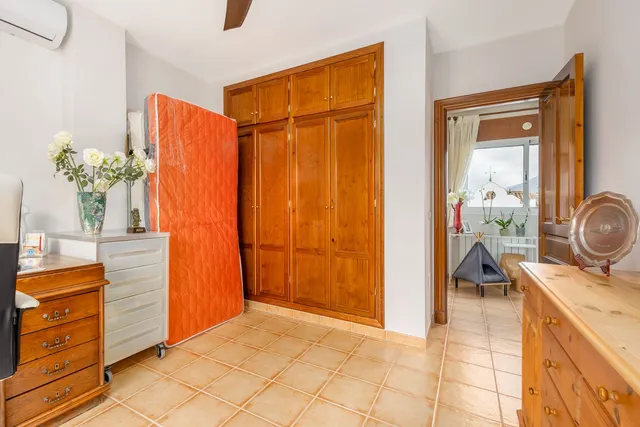 Chalet 3 habitaciones 253m² en venta - Costa del Sol — 23