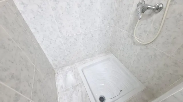 Nave industrial en polígono los leones, Pinseque | espacio, altura y funcionalidad para tu negocio — 9