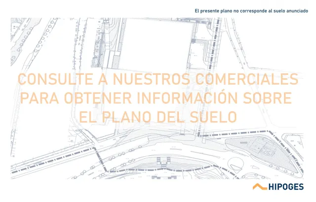 Edificio 2 habitaciones 100m² en venta - Comunidad valencian - foto 3