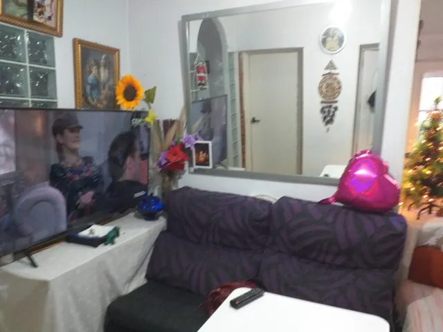 Piso 3 habitaciones 53m² en venta - Vallecas — 6