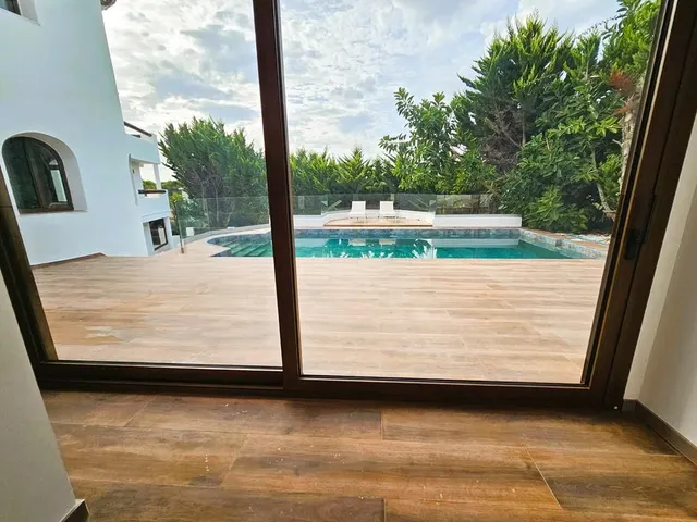 Villa 7 habitaciones 305m² en venta - La Granadella - Costa Nova — 14