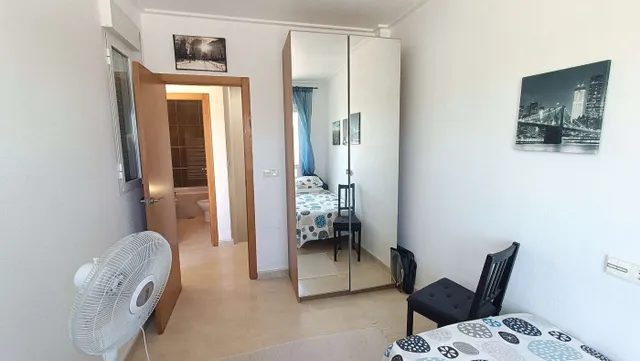 Quad 3 habitaciones 142m² en venta - Comunidad valenciana — 17