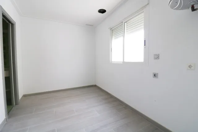 ¡se vende ático en las bayas (Elche)! — 10