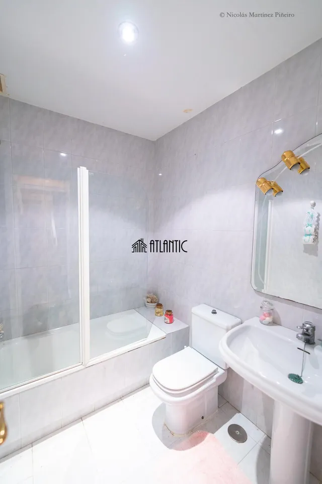 Adosado 5 habitaciones 408m² en venta - Coia — 28