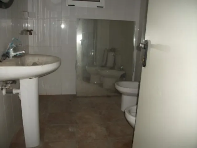Local Comercial — 7