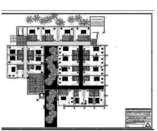 HOTEL EN VENTA EN LAS MONTAÑAS DE ENGUERA (VALENCIA) — 16