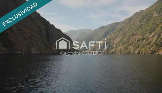 Galicia auténtica: invierte en paraíso natural. - foto 5