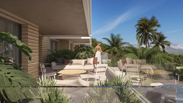 Apartamento 3 habitaciones 96m² en venta - El Saltillo — 6