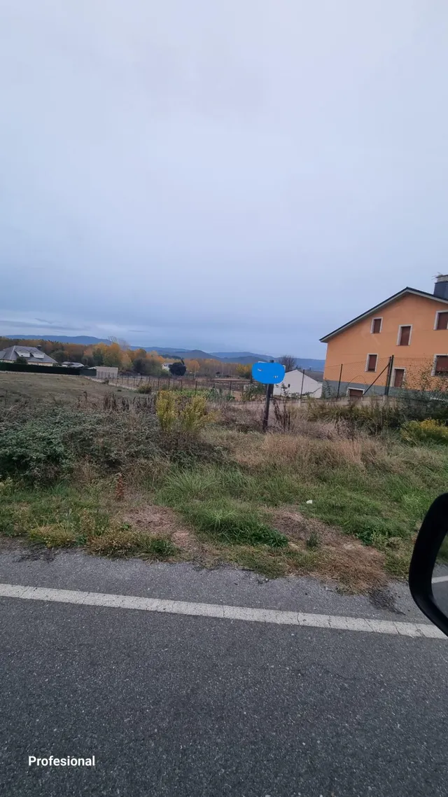 Solar en Cabañas Raras — 13
