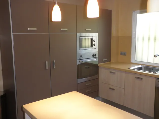 Adosado 5 habitaciones 225m² en venta - Costa Del Sol — 6