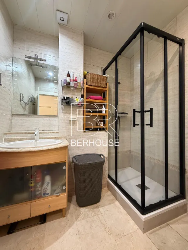 Planta baja 4 habitaciones 160m² en venta - Colonia argentina — 15