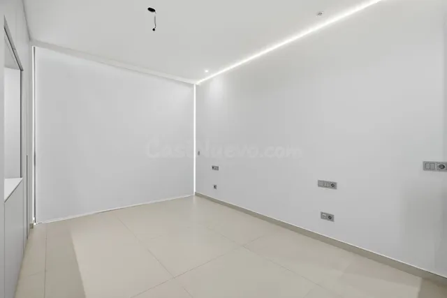 Apartamento en Alquiler en Fuengirola Málaga — 24