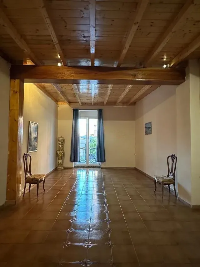 Casa en Alzira - Valencia — 25