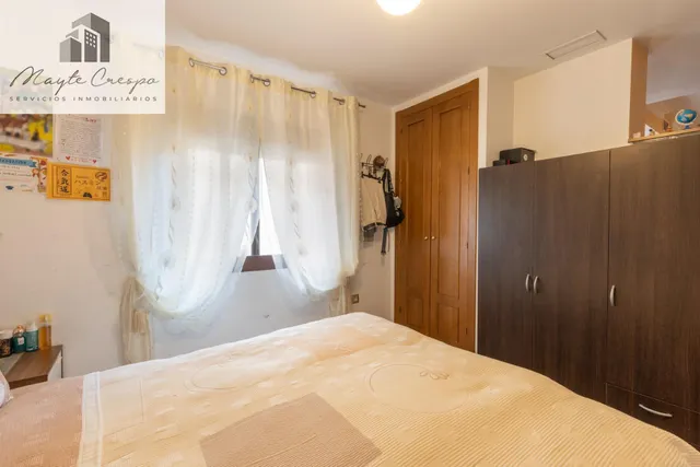 Piso 2 habitaciones 88m² en venta - Andalucia — 14